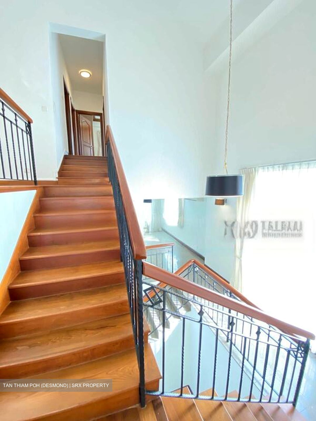 Gentle Villas (D11), Detached #483318431